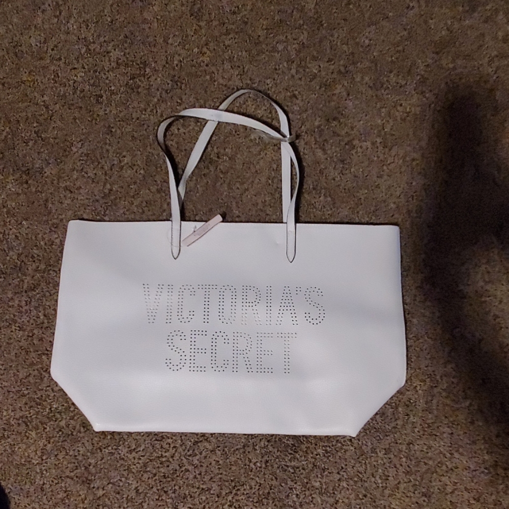 Victoria's Secret Totes - Picture 2 of 4